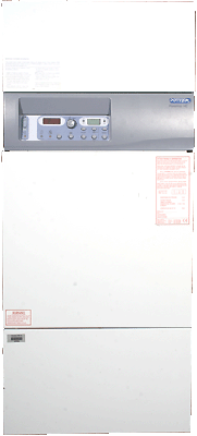 bx pt powermax he case on.gif